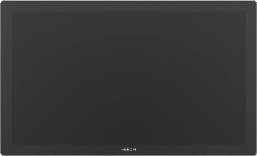 Графический планшет Huion Kamvas Pro 19 Киев - изображение 1