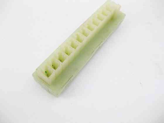 Mercedes-Benz  R172A0009820212 Розподільник потенціалів CAN C-Class Coupe С205 C-Class W205 C-class Estate S205 C-Class Cabrio A205 E-class W213 E-cla Одесса