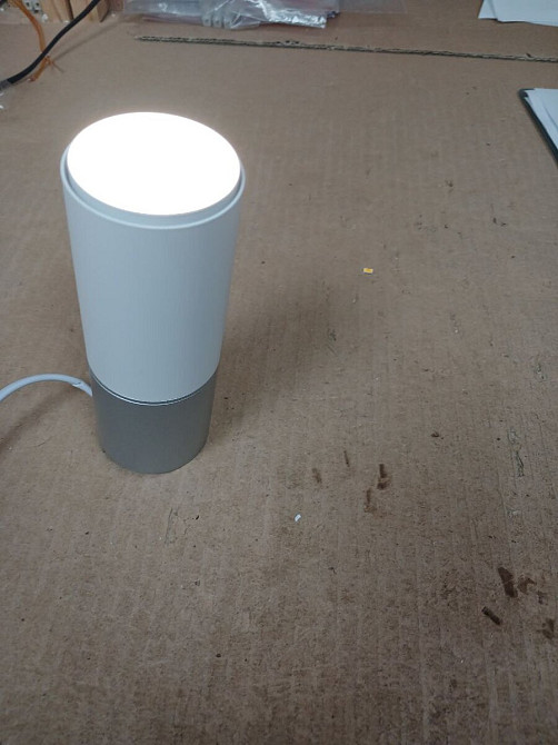 SIRIUS Люстра точкова Sirius WT+SSV Коломыя - изображение 5