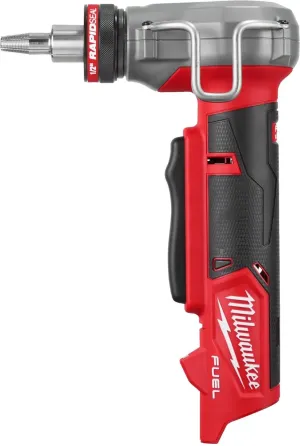 Milwaukee M12 FPXP-0C 4933472018 Киев