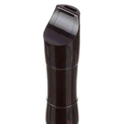 Блокфлейта Yamaha Sopranino (YRN-21) Вінниця