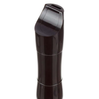 Блокфлейта Yamaha Sopranino (YRN-21) Вінниця - фото 4