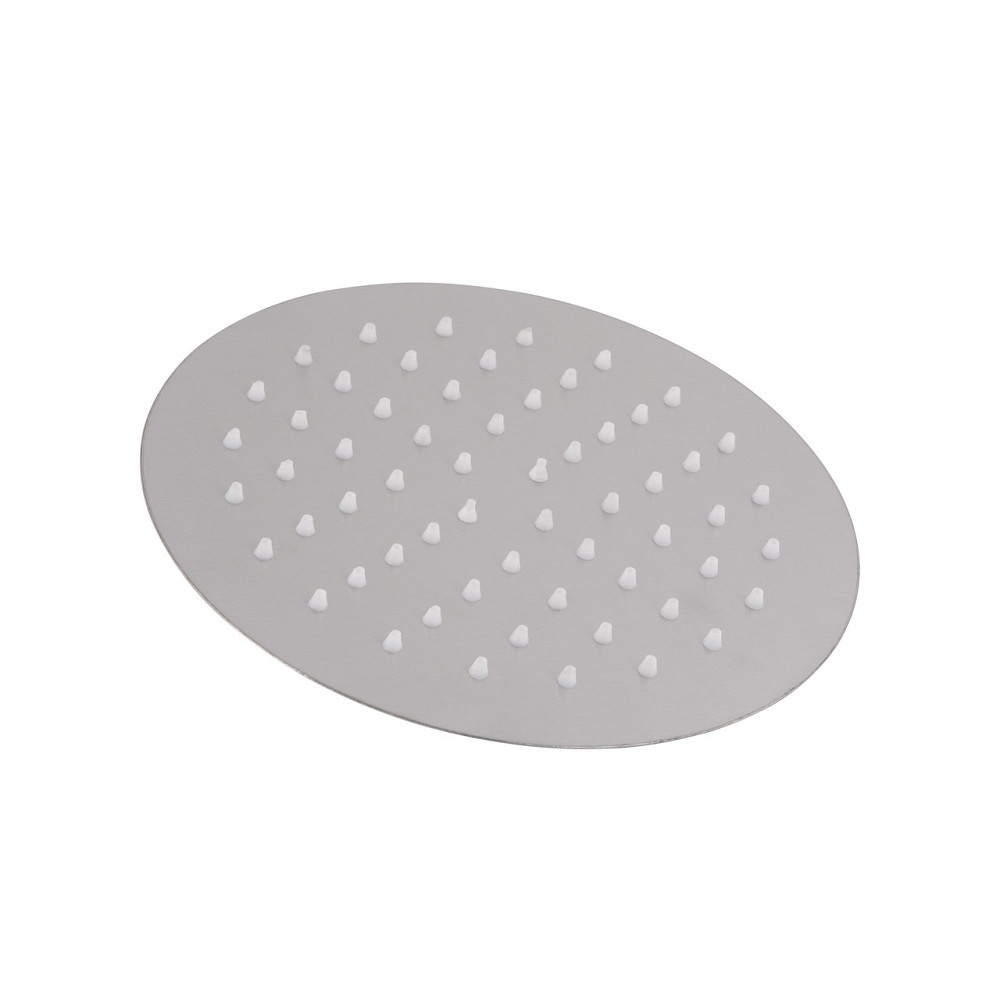 Душова система універсальна Brinex Pure 1030 на 3 споживачі Nickel BRIPUR1030NKL Київ - фото 8