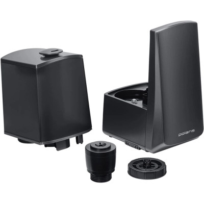 Зволожувач повітря Polaris PUH 2709 Вінниця - фото 10