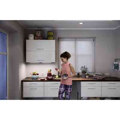 Світильник LEDVANCE LinearLED Mobile Battery 300, датчик рух (4058075226883) Вінниця