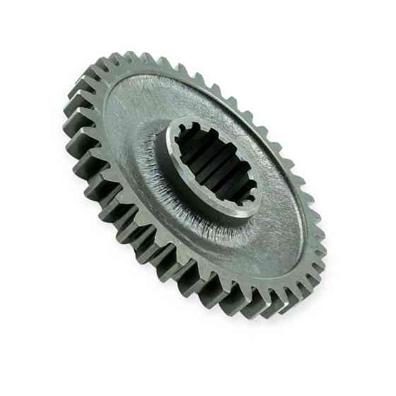 Шестерня задн.хода МТЗ Z=38, 19 (JFD) 5-пер.и Мукачево