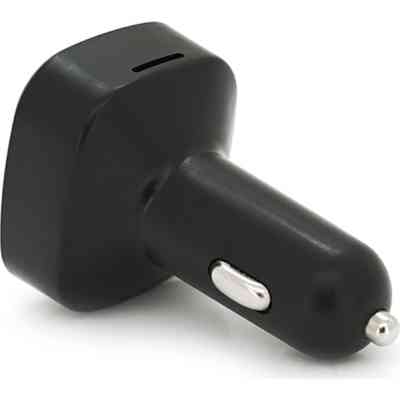 FM модулятор Voltronic Q1, 1.5A, FM, USB, TF (FM-Q1) Вінниця