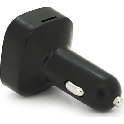 FM модулятор Voltronic Q1, 1.5A, FM, USB, TF (FM-Q1) Винница - изображение 3