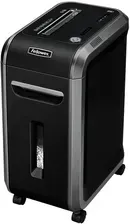 Шредер Fellowes 99Ci 4691001 Киев - изображение 1