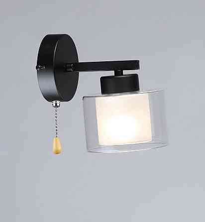 B N6839/1W BK Коломия