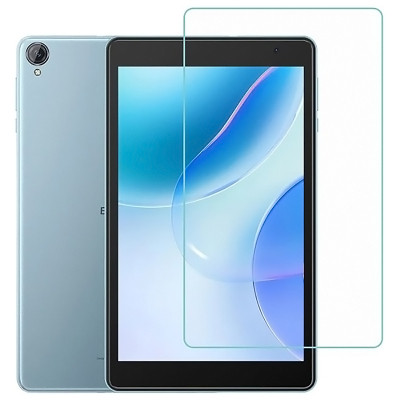 Скло захисне BeCover Blackview Tab 50 WiFi 8.0&quot; (712822) Вінниця - фото 2