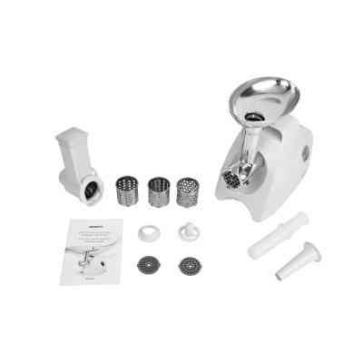 М&apos;ясорубка Ardesto MGK-1900 Вінниця