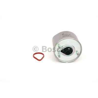 Фільтр паливний Bosch F026402864 Вінниця