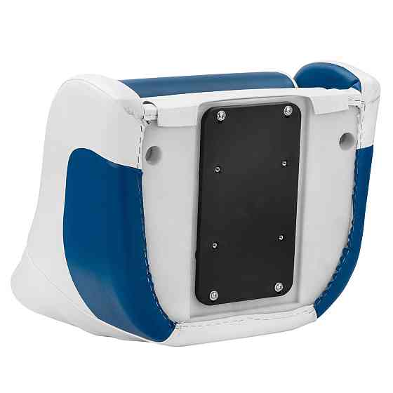 Крісло Flip up Черкаси