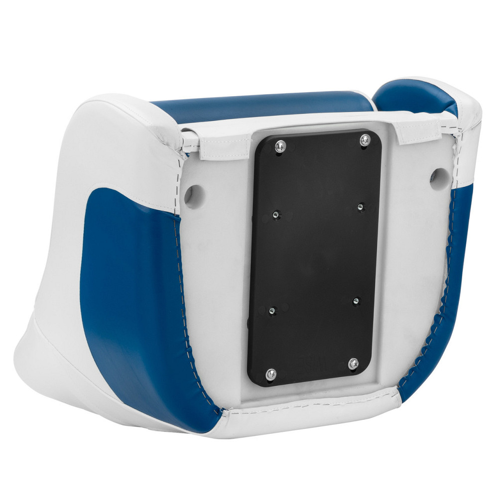 Крісло Flip up Черкаси - фото 3