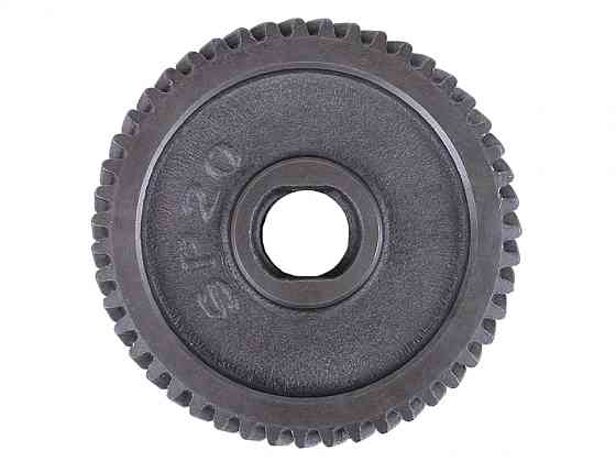 Шестірня проміжна для мотобура Мукачево