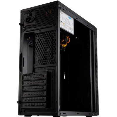 Корпус Vinga CS115-450W Винница - изображение 5