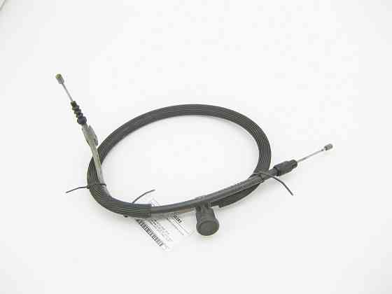 Mercedes-Benz  A2124200285 Проміжний трос гальма стоянки в тунелі АКП E-Class W212 CLS C218 Одесса