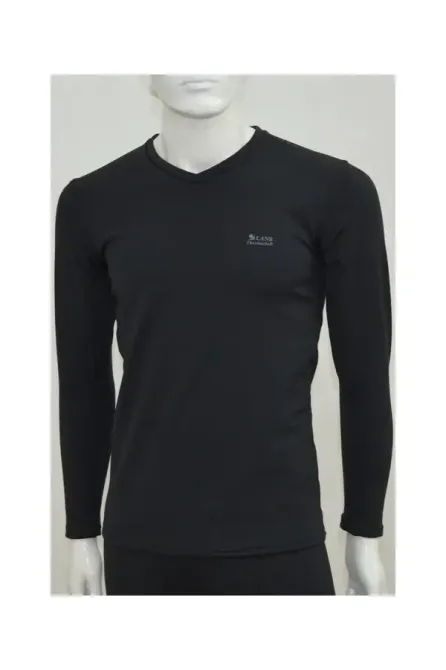 Термокомплект чоловічий ThermoSoft Lans 15/006 Київ - фото 3