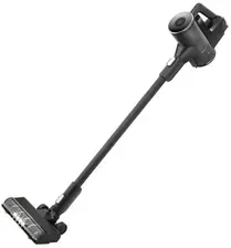 Пылесос Odkurzacz Amica VMB XPro Dark Киев