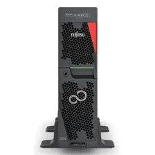 Сервер Fujitsu tx1320m6 xeon e-2436 32gb 4xsff 500w (48647522) Київ