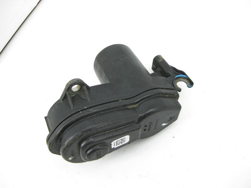 Mercedes-Benz  A1669065401 Привід гальма стоянки C-Class W205 E-class W213 ML/GLE W166 GLE Coupe C292 S-class Coupe C217 E-class S213 GL/GLS X166 C-cl Одеса - фото 5