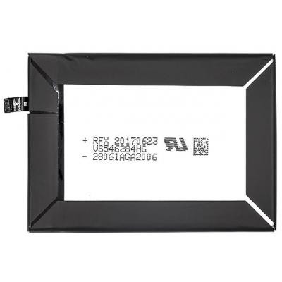 Акумуляторна батарея PowerPlant Lenovo Vibe P2 (BL262) 5000mAh (SM130108) Вінниця - фото 2