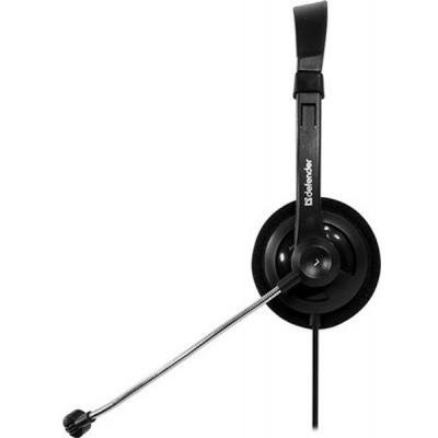 Наушники Defender Aura 104 (63104) Винница - изображение 3