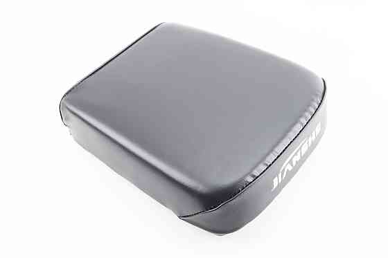 Сидіння заднє широке, 250мм (метал) Київ