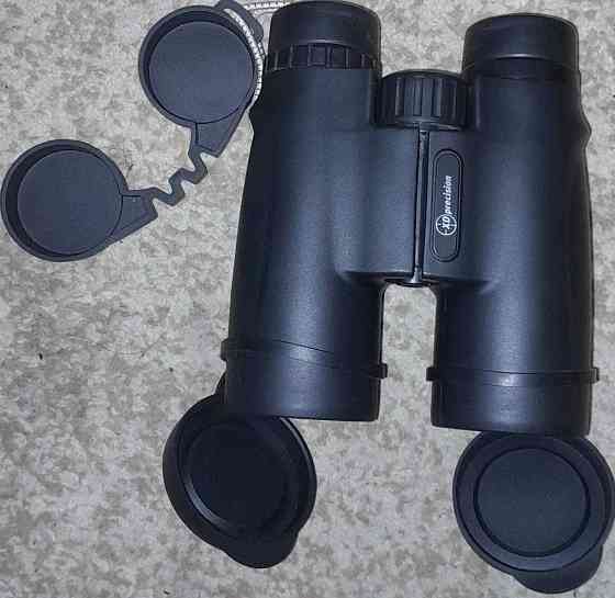 Бинокль XD Precision 10х42 Киев