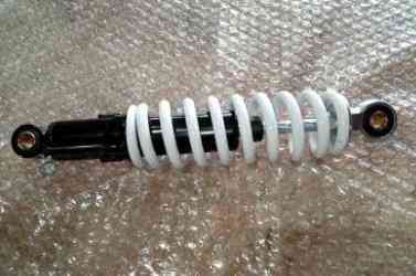 Моноамортизатор мото 27 см Вайпер Мукачево