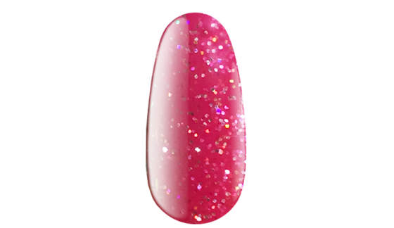 Гель лак KODI SHINE (SH-97) 7 мл , блестки Киев