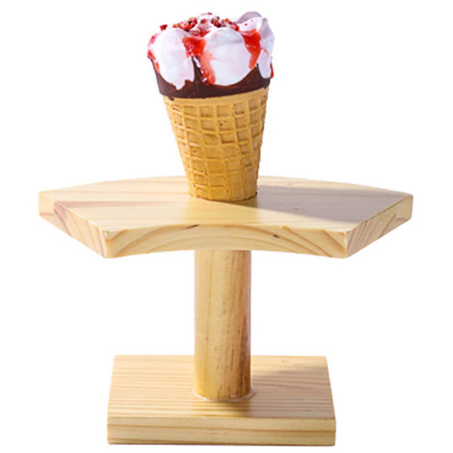 Подставка для темаки 