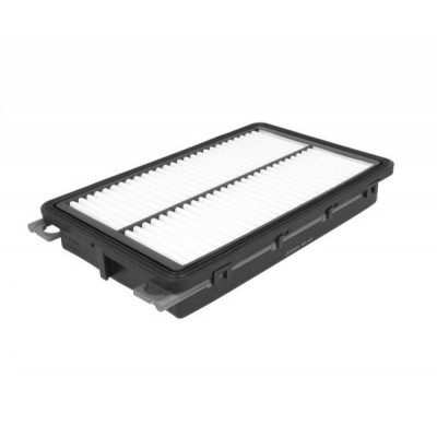 Повітряний фільтр для автомобіля Mando MMF010001 Вінниця - фото 1