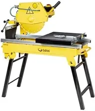 Электрическая пилка CEDRUS PK350 Киев