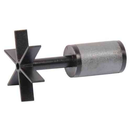 Ротор Aquael к внутреннему фильтру FAN-3 Plus Киев