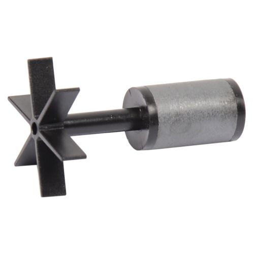 Ротор Aquael до внутрішнього фільтру FAN-3 Plus Київ - фото 1