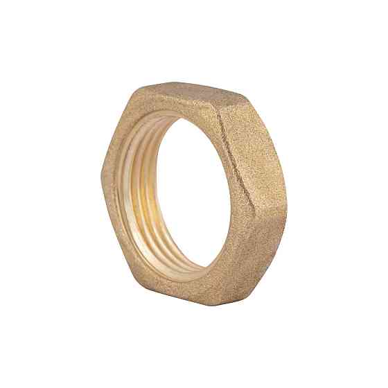 Контргайка Thermo Alliance Standart 3/4" SD40120 Київ