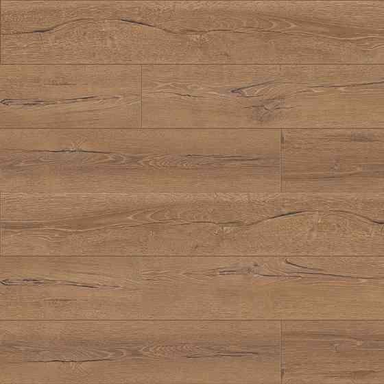 Ламинат VarioClic, коллекция STILLO, цвет STOCKHOLM, 8 мм Киев