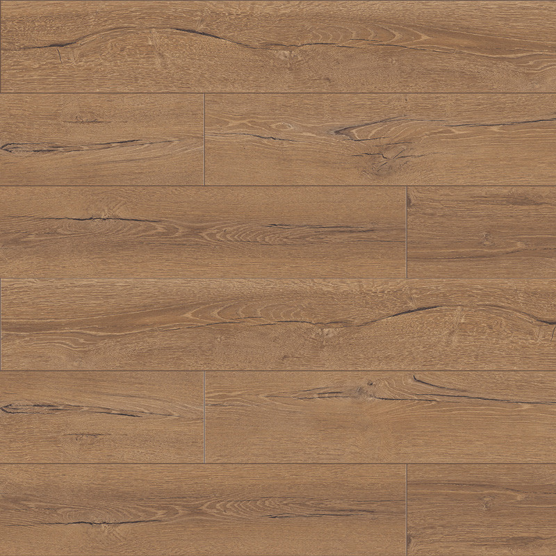 Ламинат VarioClic, коллекция STILLO, цвет STOCKHOLM, 8 мм Киев - изображение 1