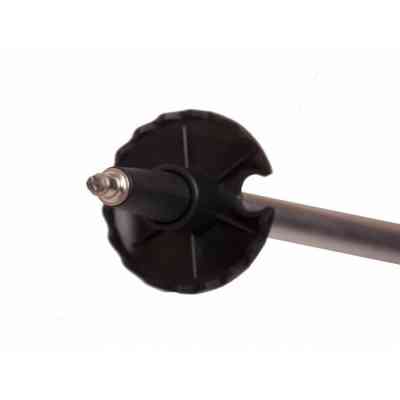 Палиці для скандинавської ходи Tramp Fitness пара (TRR-011) Вінниця