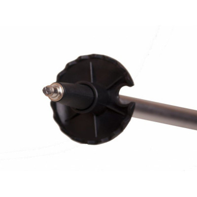 Палки для скандинавской ходьбы Tramp Fitness пара (TRR-011) Винница - изображение 3