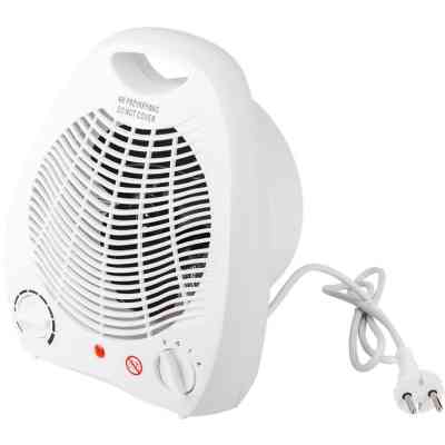 Обігрівач Neo Tools 90-116 Вінниця