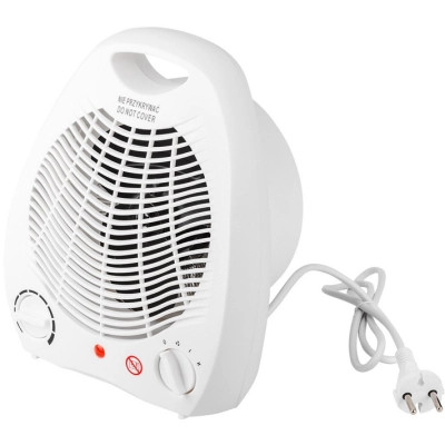 Обогреватель Neo Tools 90-116 Винница - изображение 6