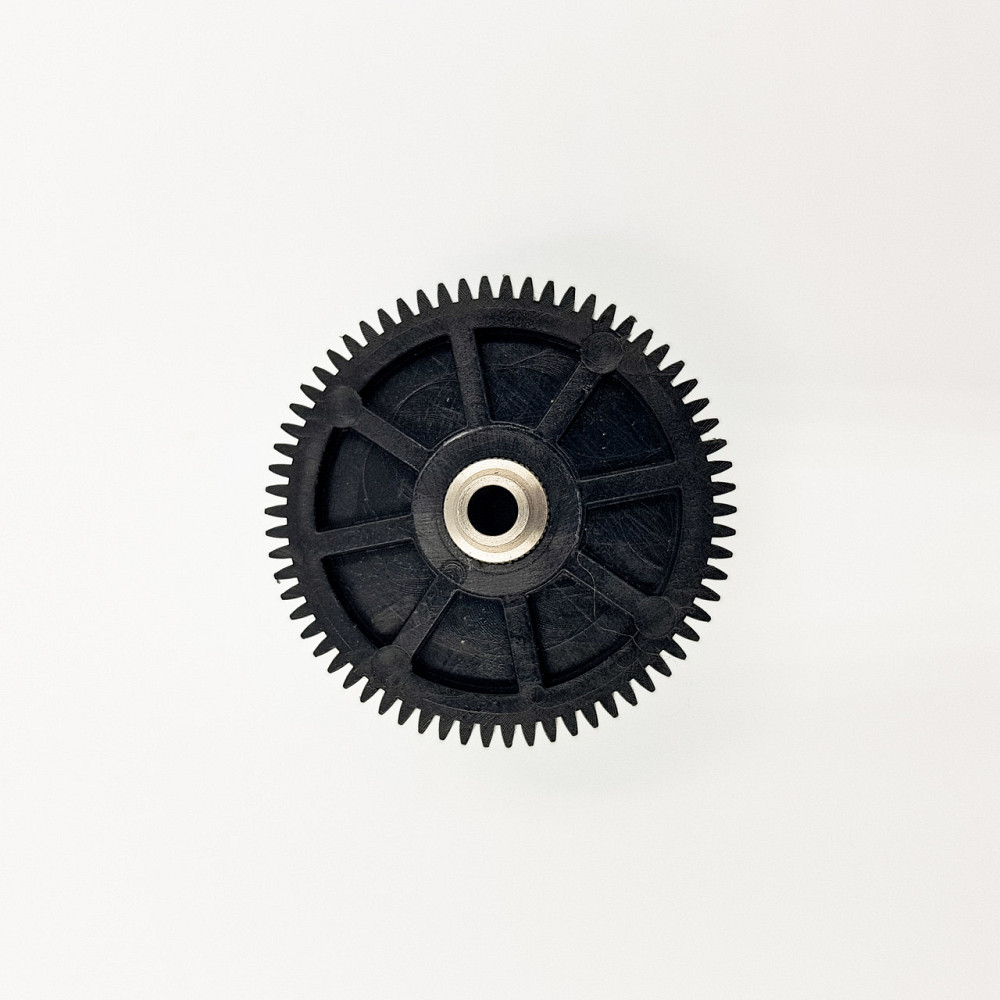 Шестерня Creativity для екструдера Київ - фото 8