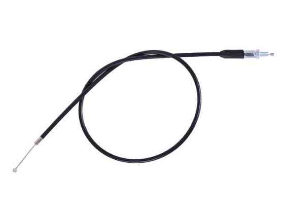 Трос газу мотобур Мукачево