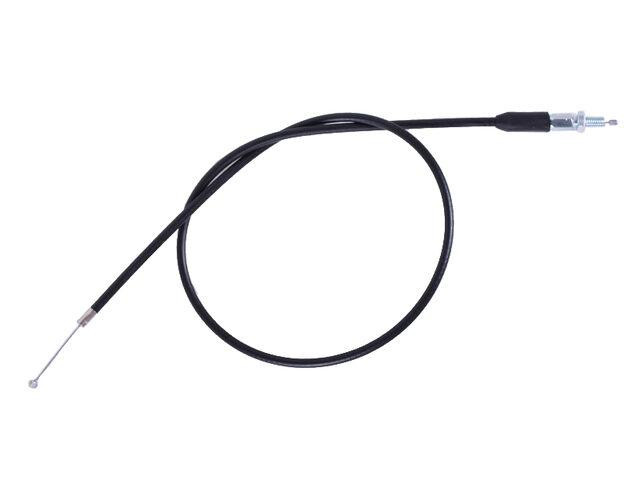 Трос газа мотобур Мукачево - изображение 1