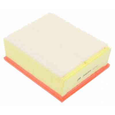 Повітряний фільтр для автомобіля Wixfiltron WA6668 Вінниця