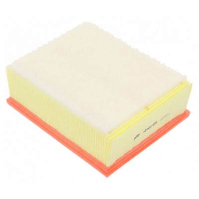 Повітряний фільтр для автомобіля Wixfiltron WA6668 Вінниця - фото 2