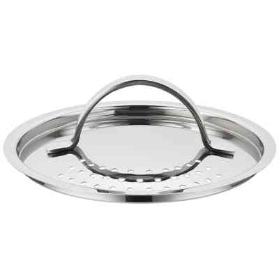 Ківш Ringel Besser з кришкою 0,8 л (RG-4021-14) Вінниця